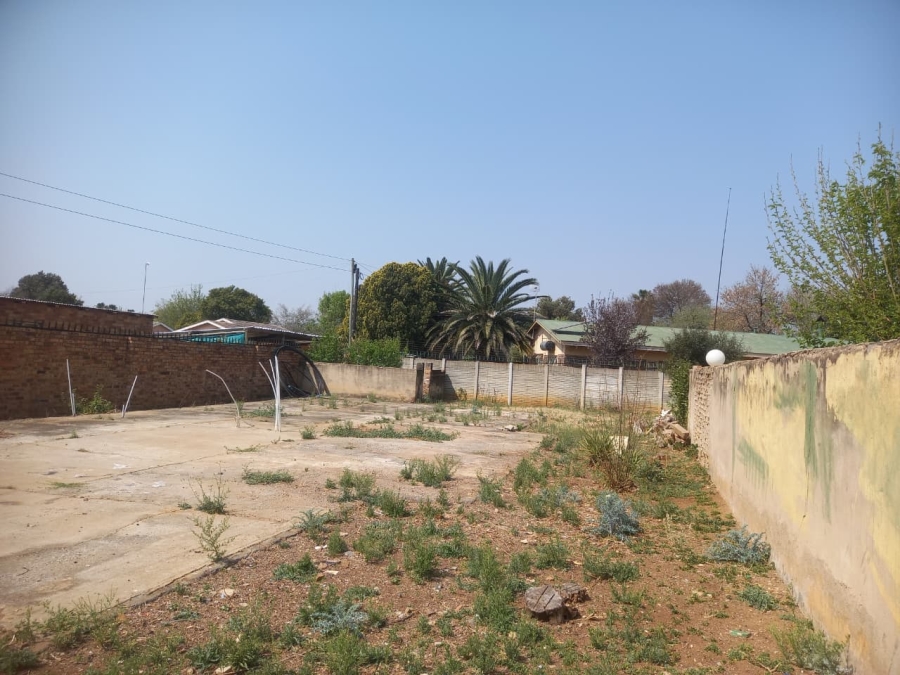 3 Bedroom Property for Sale in Meiringspark North West